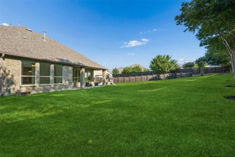 7332 Meler Lane Irving TX 75063