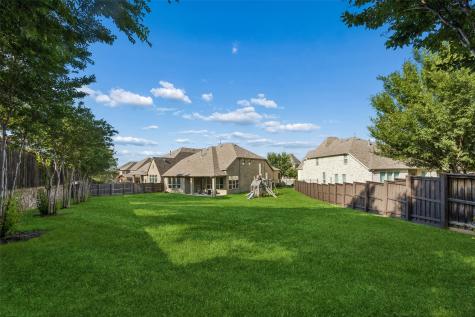 7332 Meler Lane Irving TX 75063