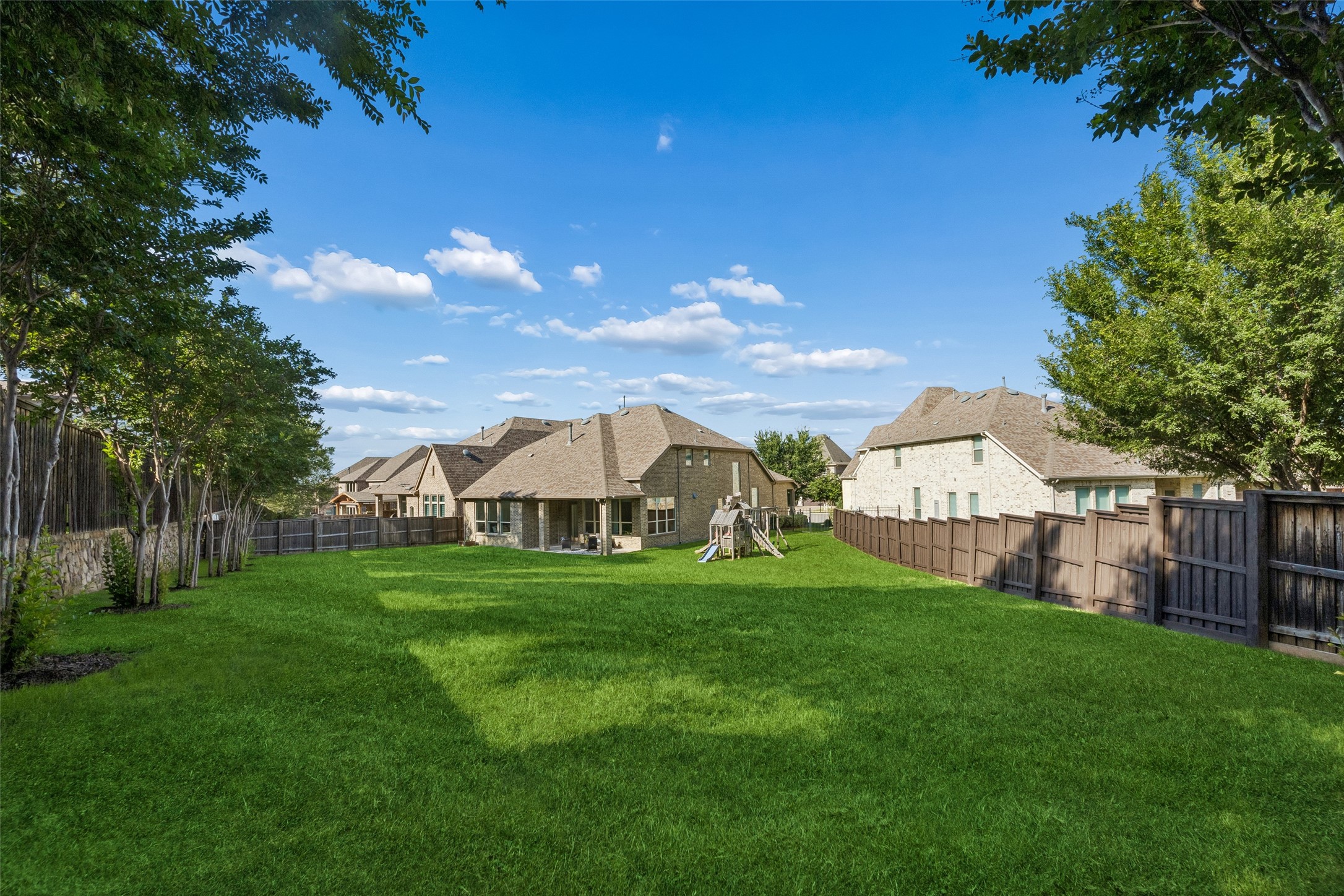 7332 Meler Lane Irving TX 75063