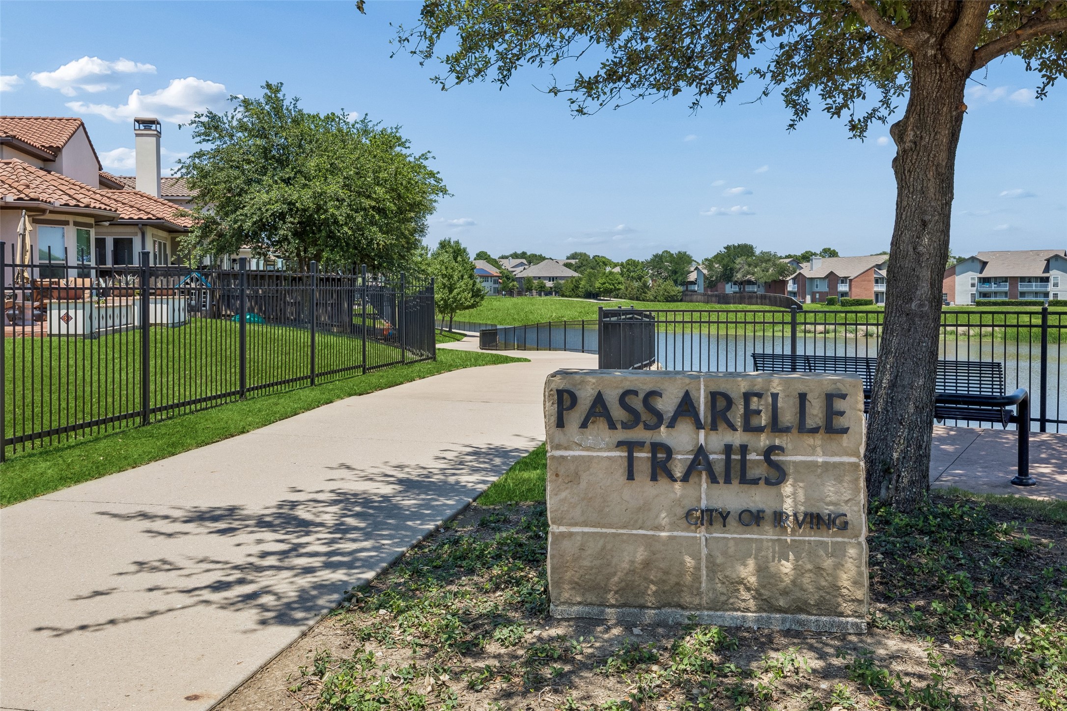 7332 Meler Lane Irving TX 75063