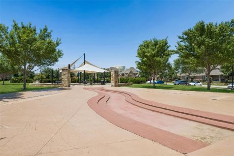 7332 Meler Lane Irving TX 75063