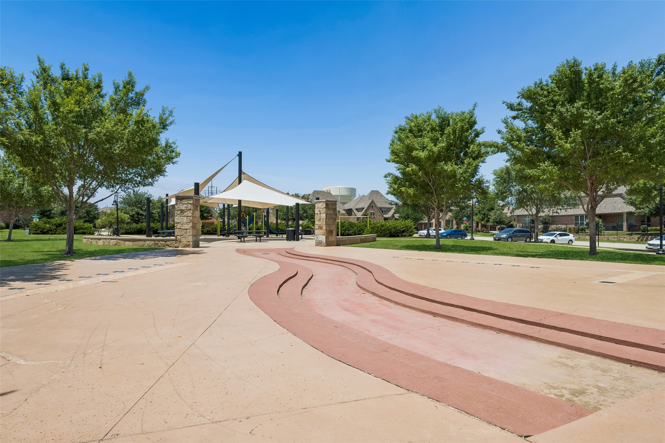 7332 Meler Lane Irving TX 75063
