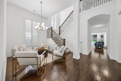 7332 Meler Lane Irving TX 75063