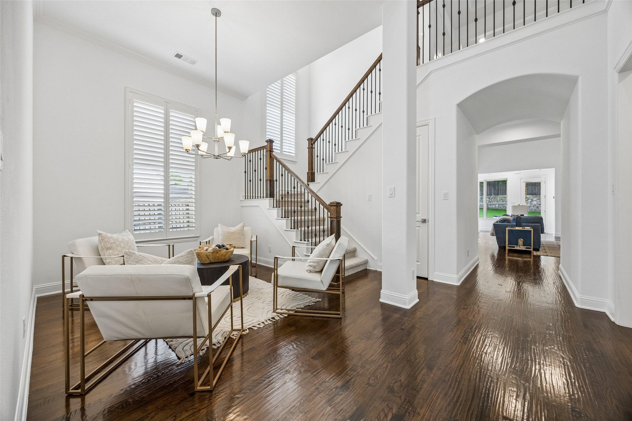 7332 Meler Lane Irving TX 75063