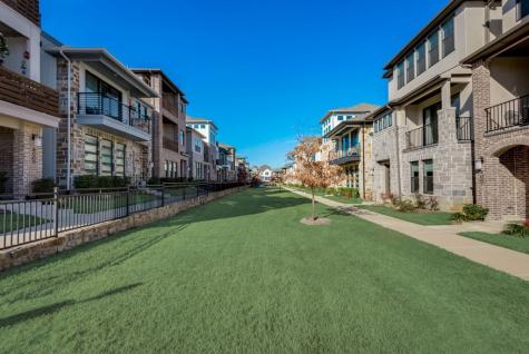 8005 Cornelius Drive Plano TX 75024