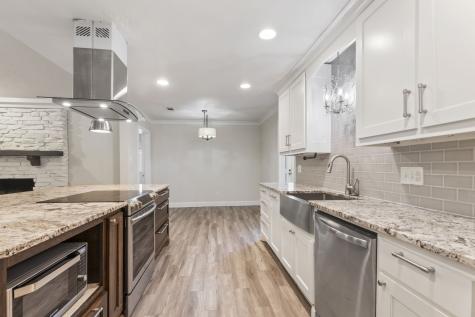 2301 Huntington Drive Plano TX 75075