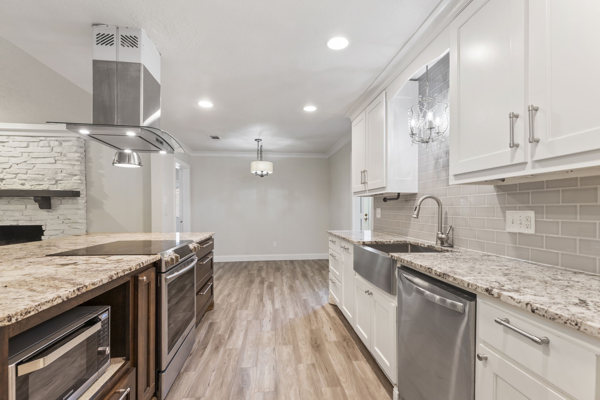 2301 Huntington Drive Plano TX 75075