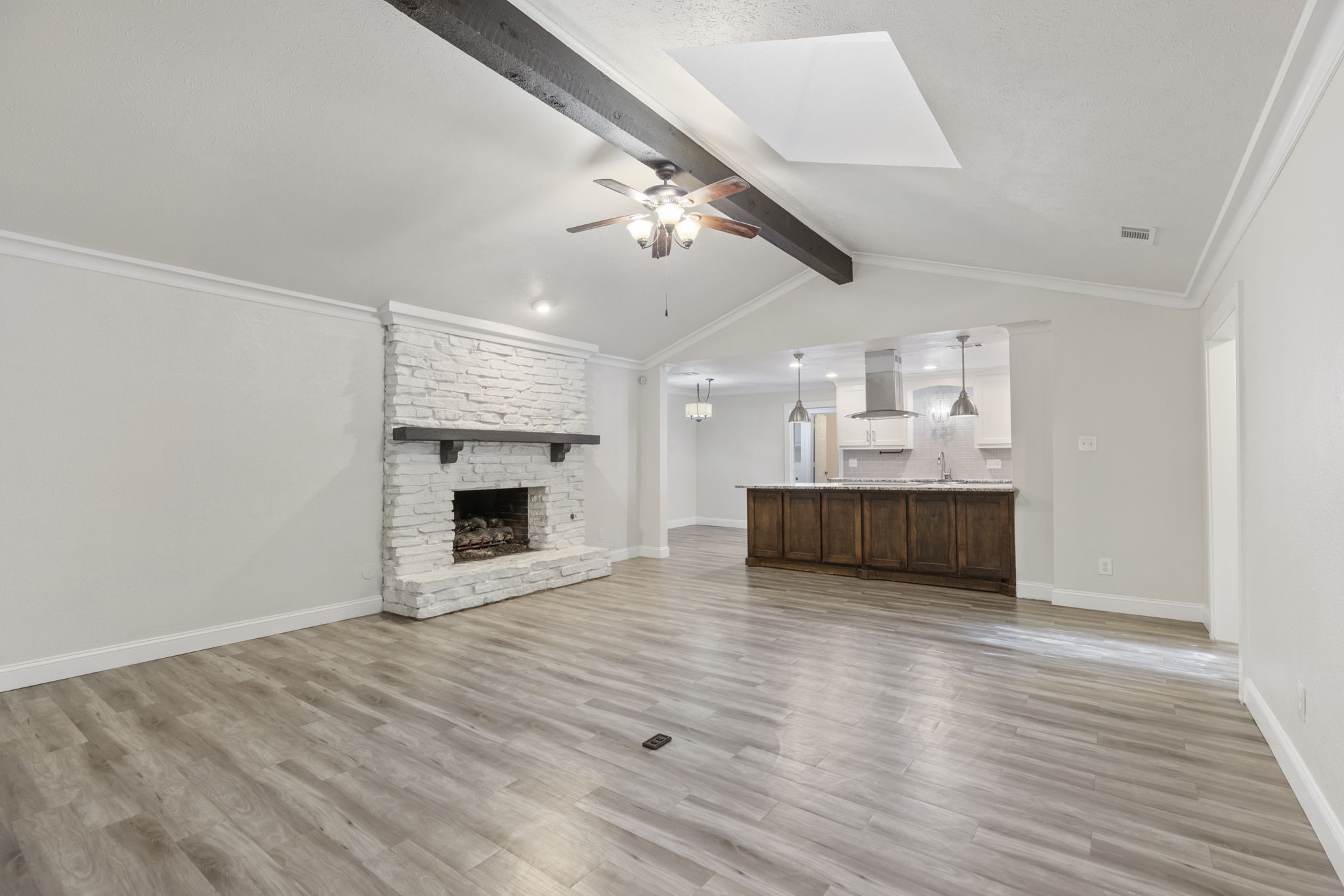 2301 Huntington Drive Plano TX 75075