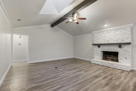 2301 Huntington Drive Plano TX 75075