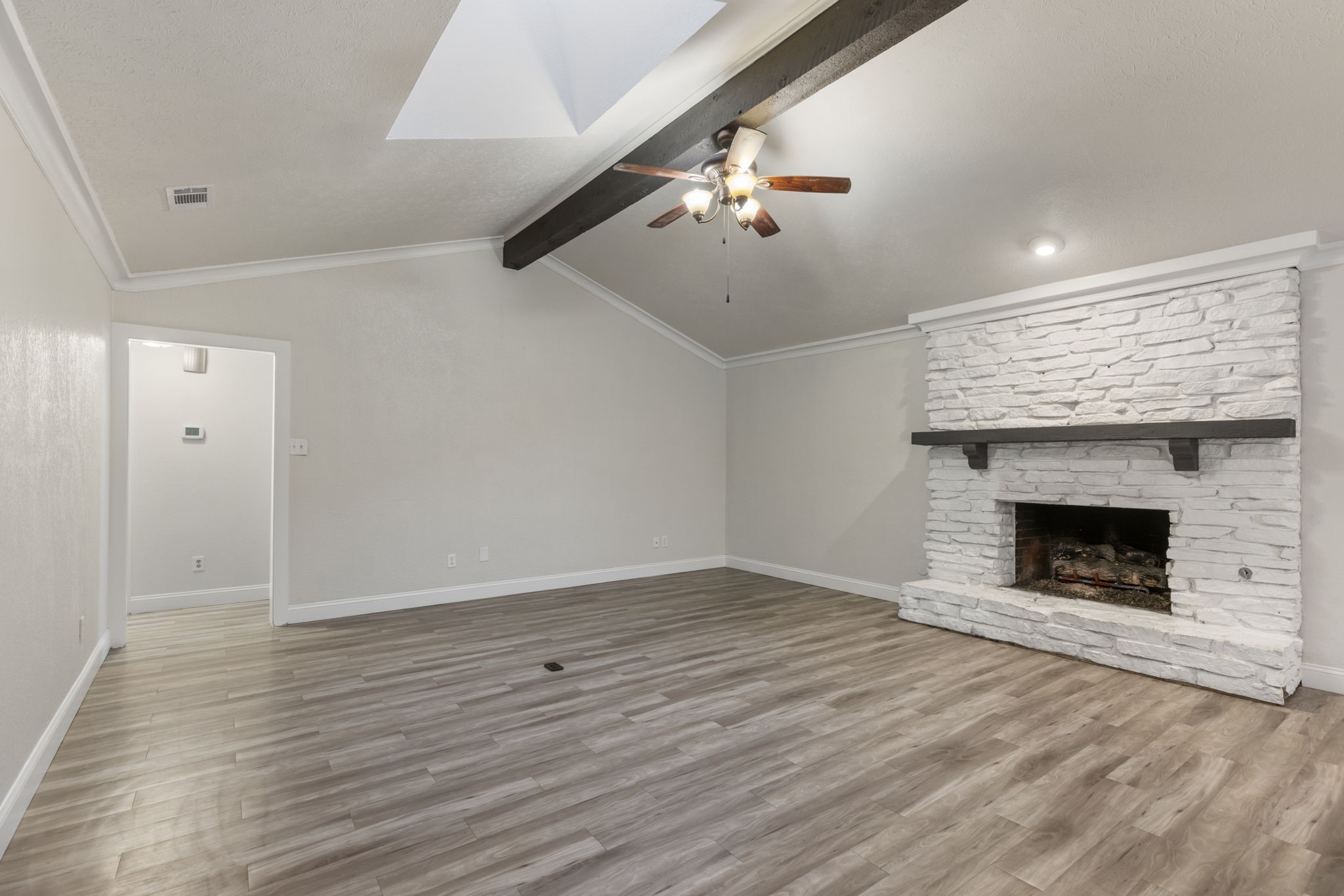 2301 Huntington Drive Plano TX 75075