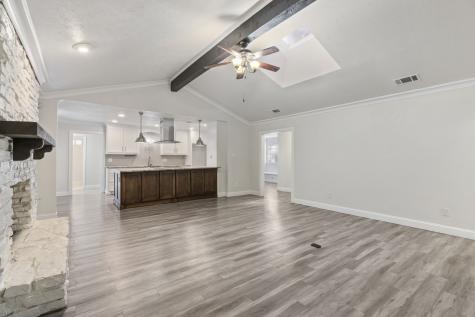 2301 Huntington Drive Plano TX 75075