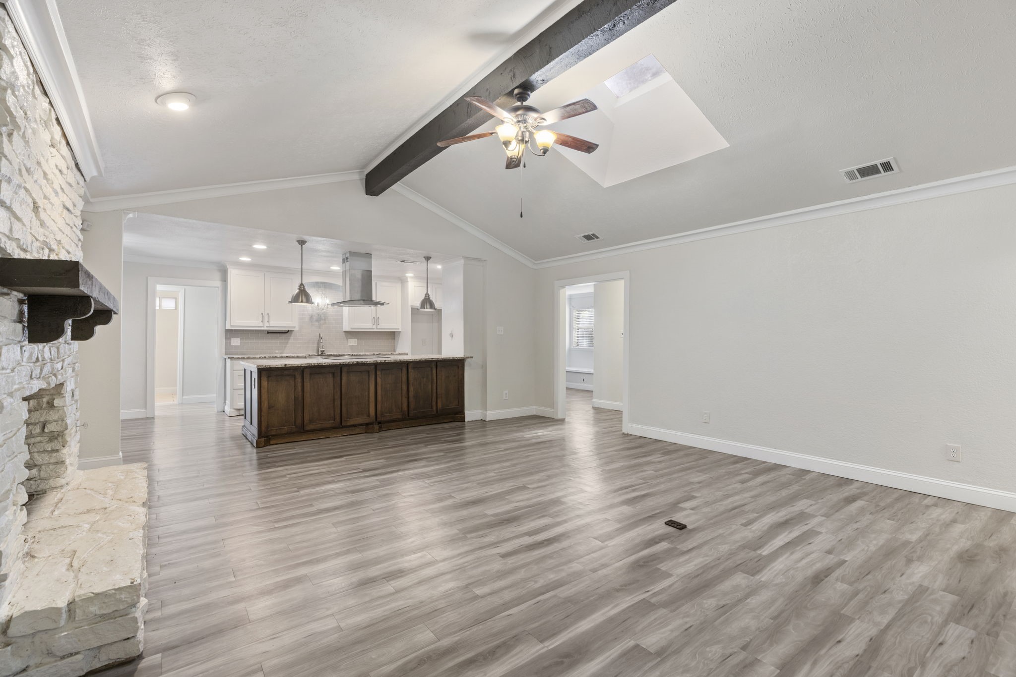 2301 Huntington Drive Plano TX 75075