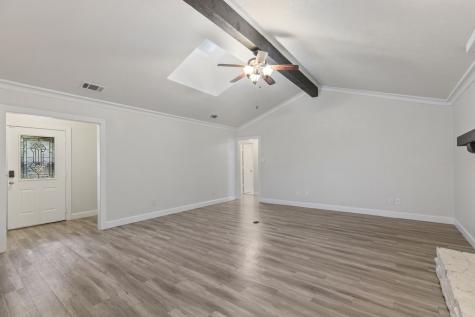 2301 Huntington Drive Plano TX 75075