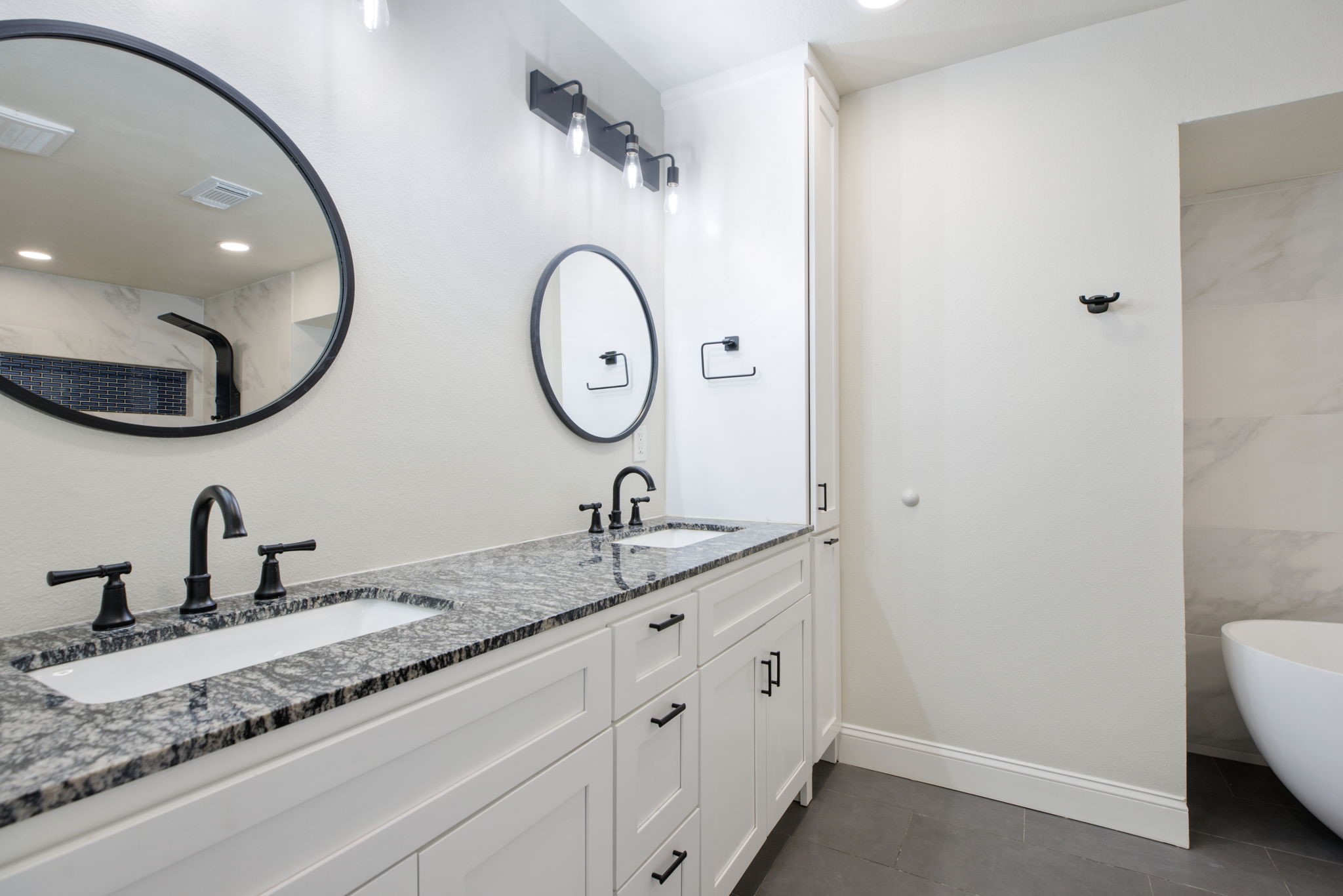 2301 Huntington Drive Plano TX 75075