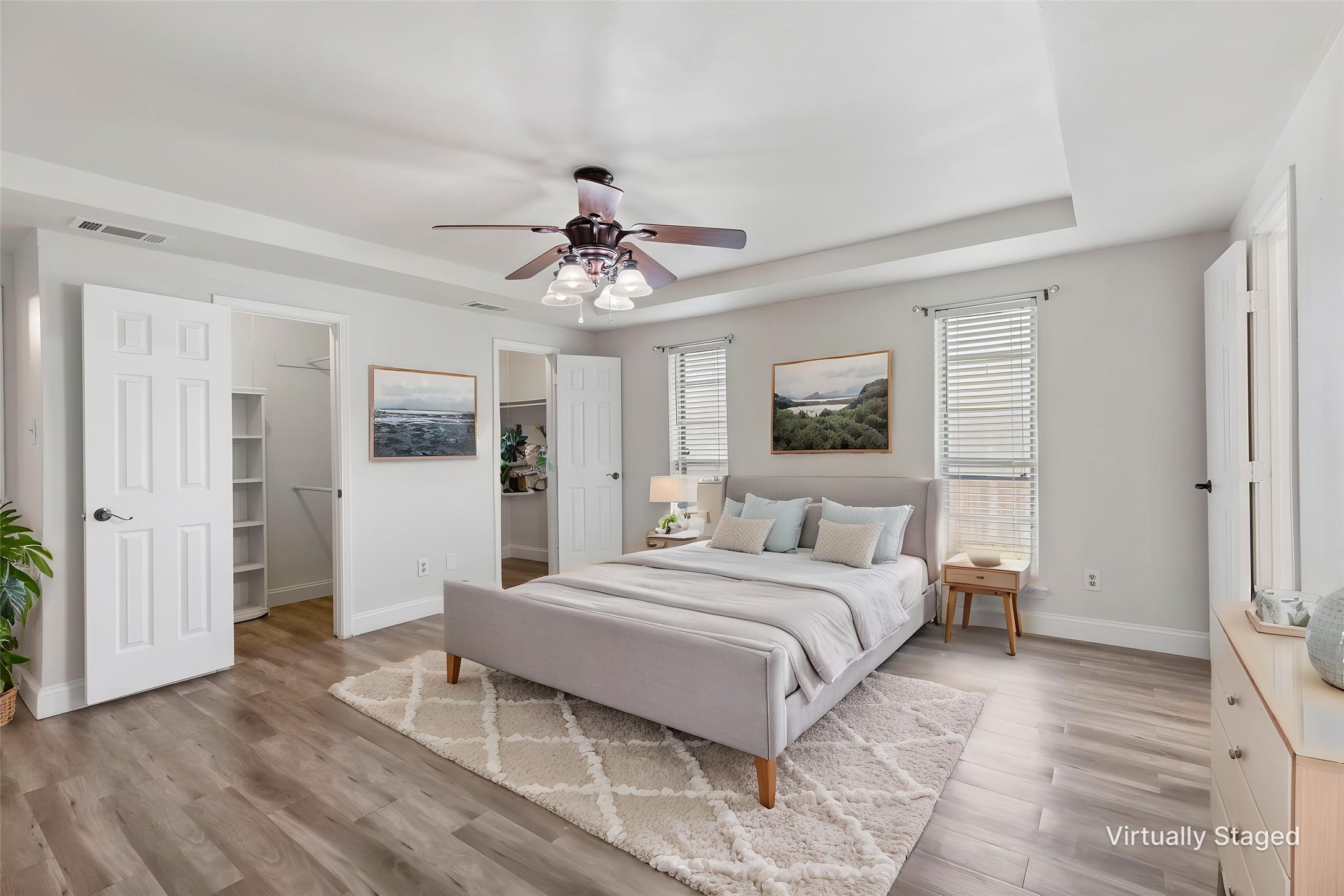 2301 Huntington Drive Plano TX 75075