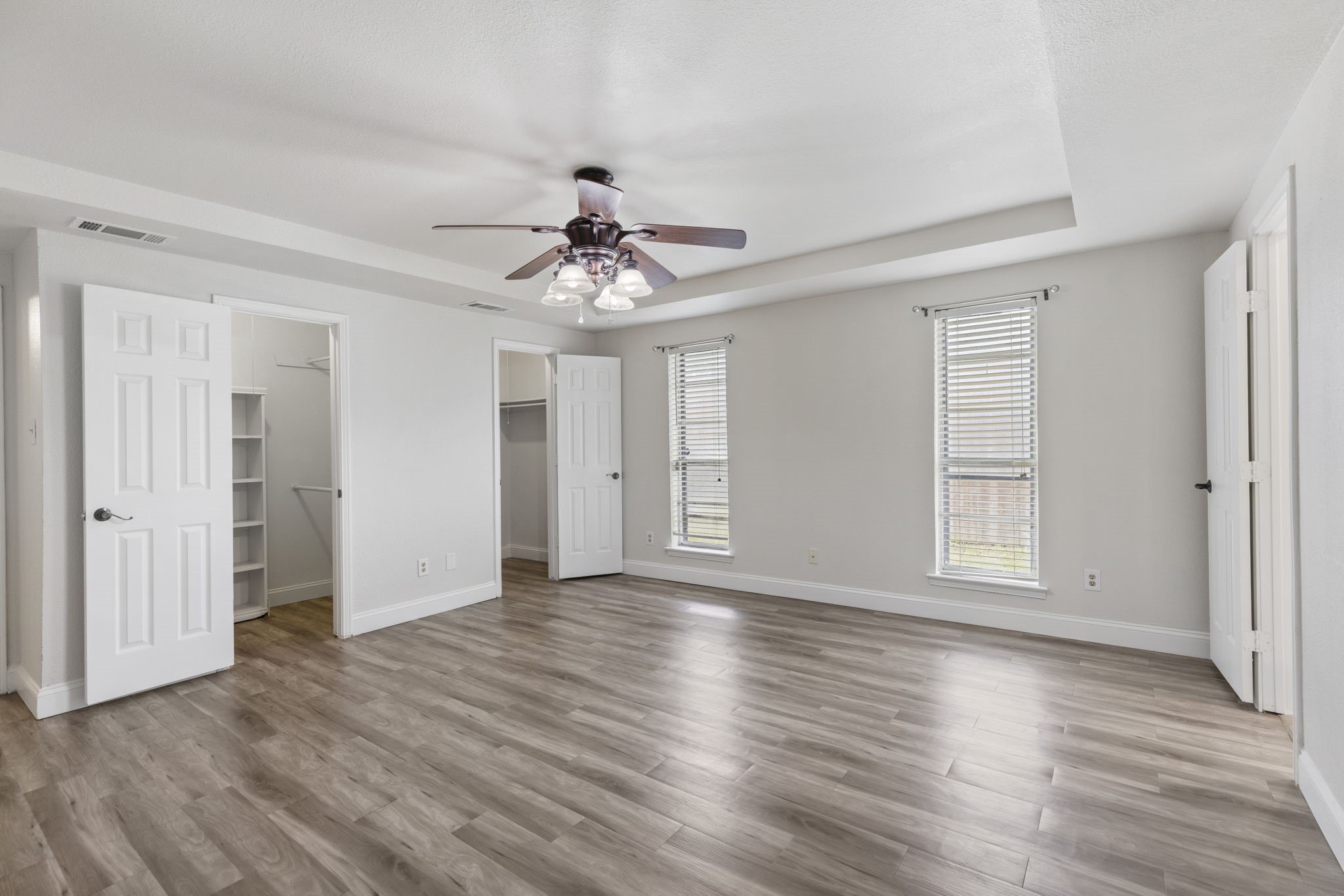 2301 Huntington Drive Plano TX 75075