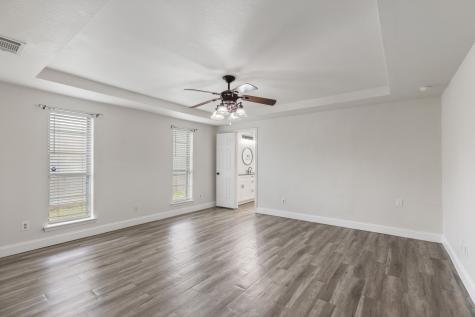 2301 Huntington Drive Plano TX 75075