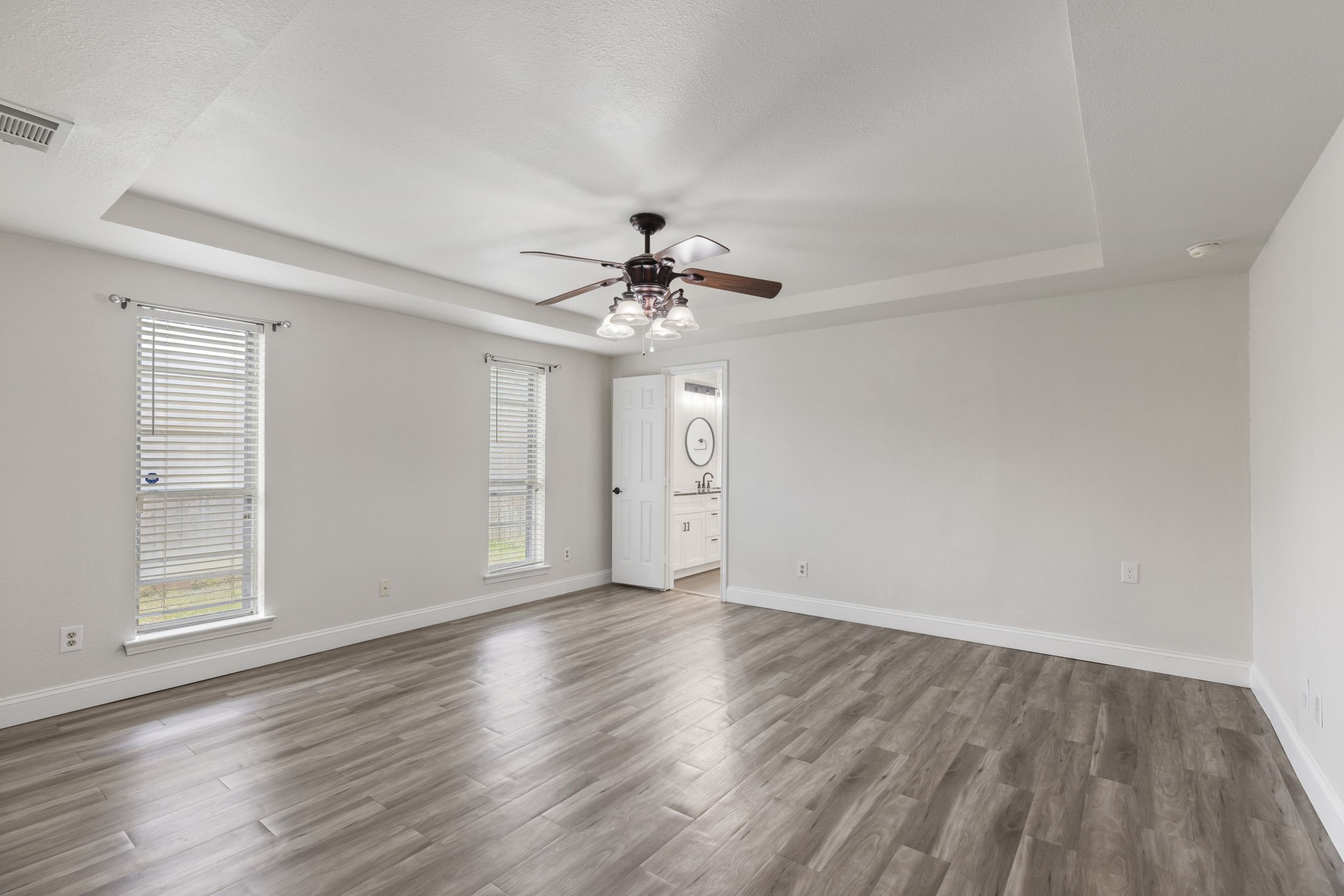 2301 Huntington Drive Plano TX 75075