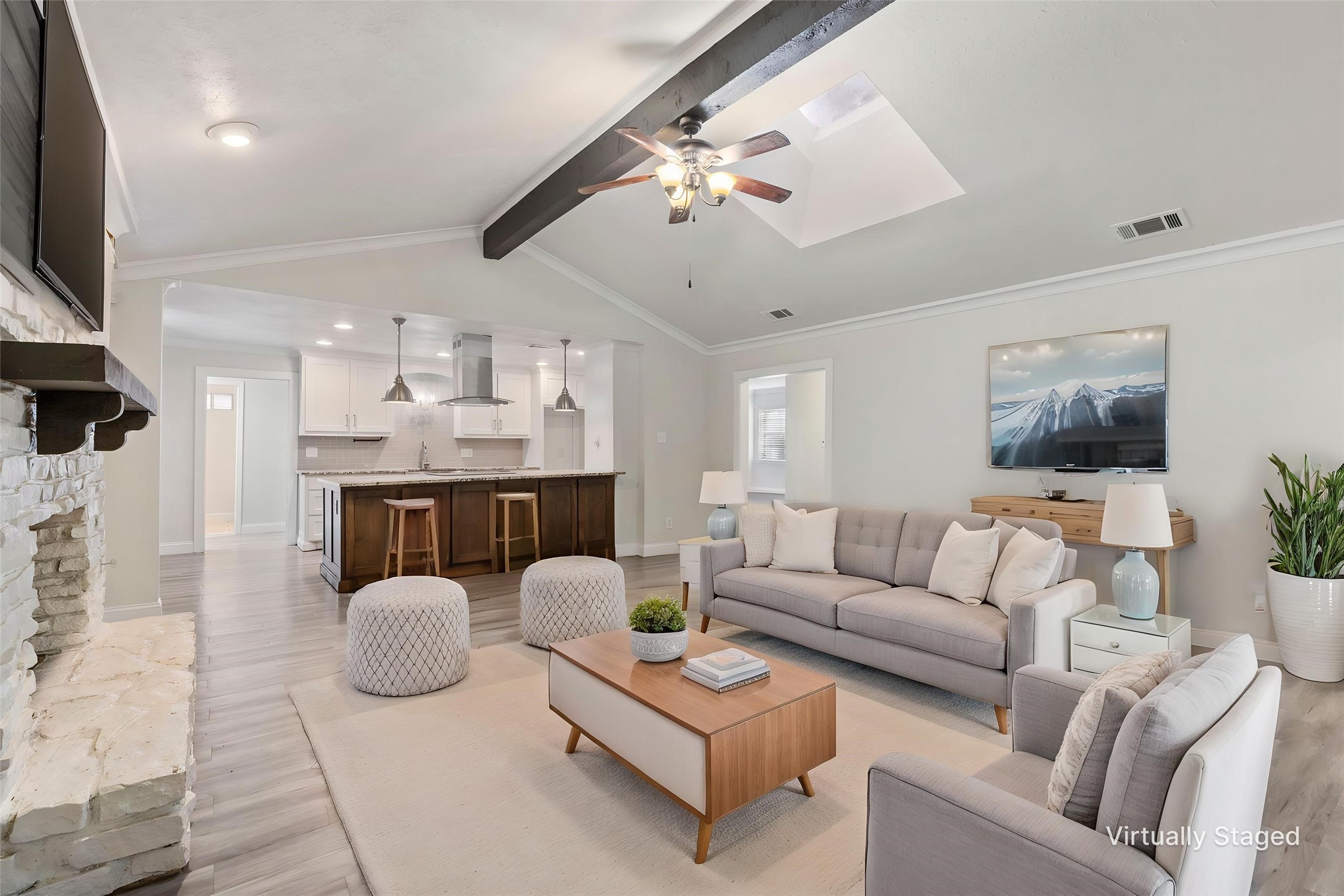 2301 Huntington Drive Plano TX 75075