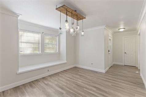 2301 Huntington Drive Plano TX 75075