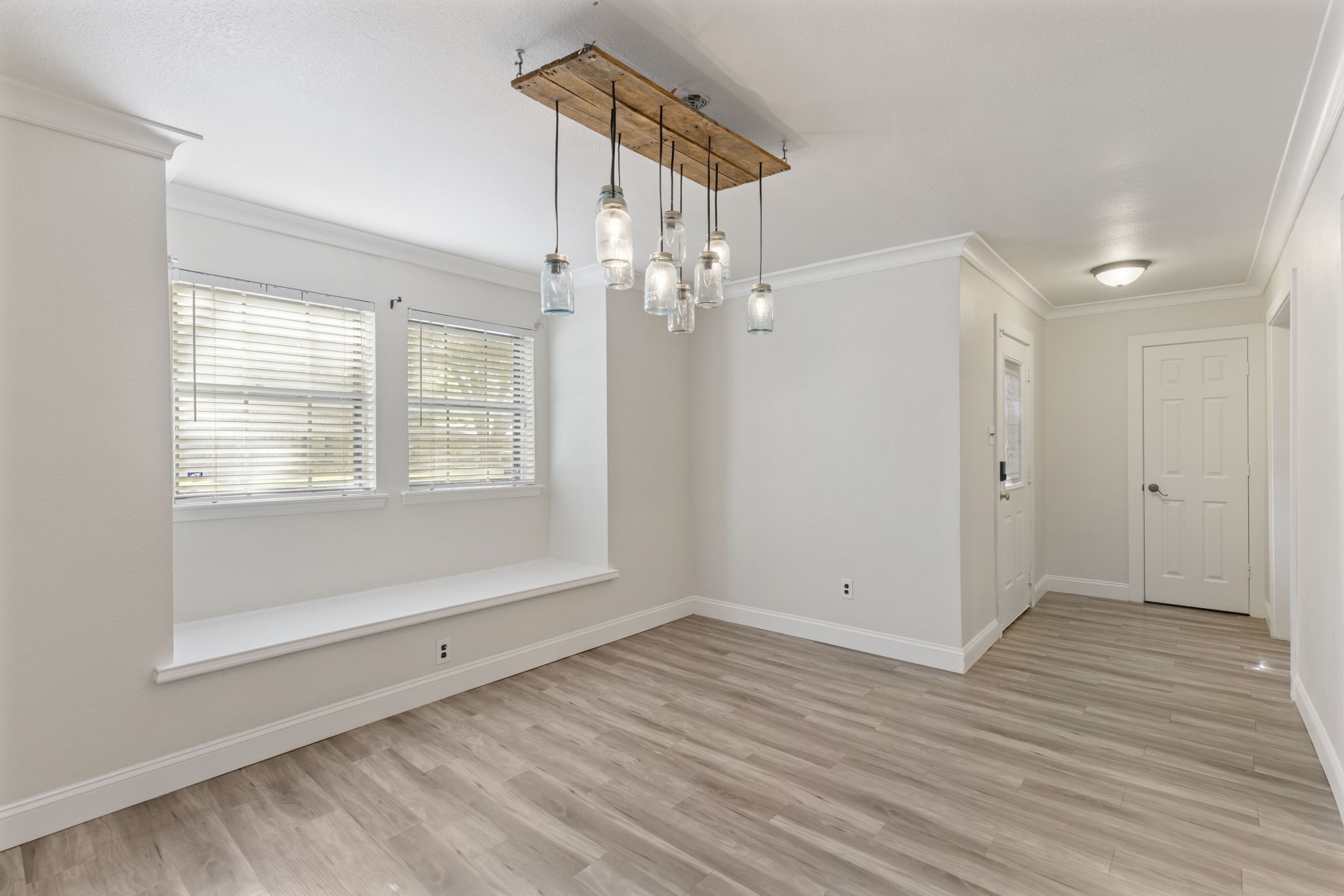 2301 Huntington Drive Plano TX 75075