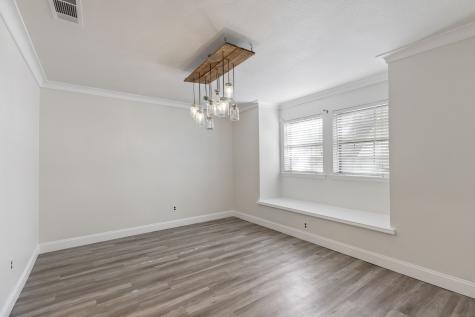 2301 Huntington Drive Plano TX 75075