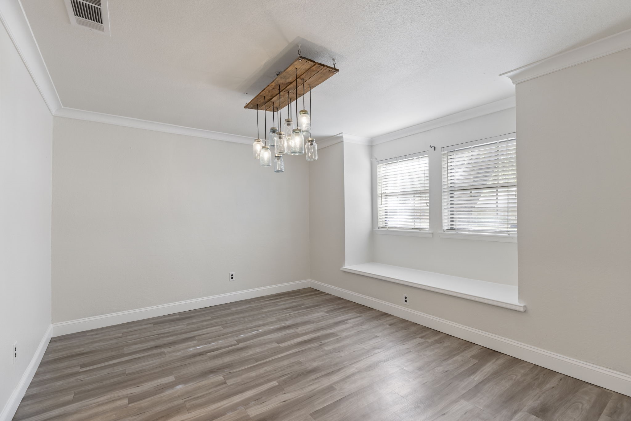 2301 Huntington Drive Plano TX 75075