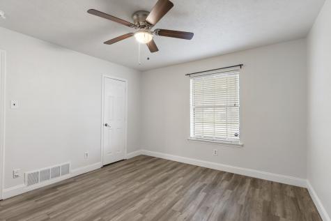 2301 Huntington Drive Plano TX 75075