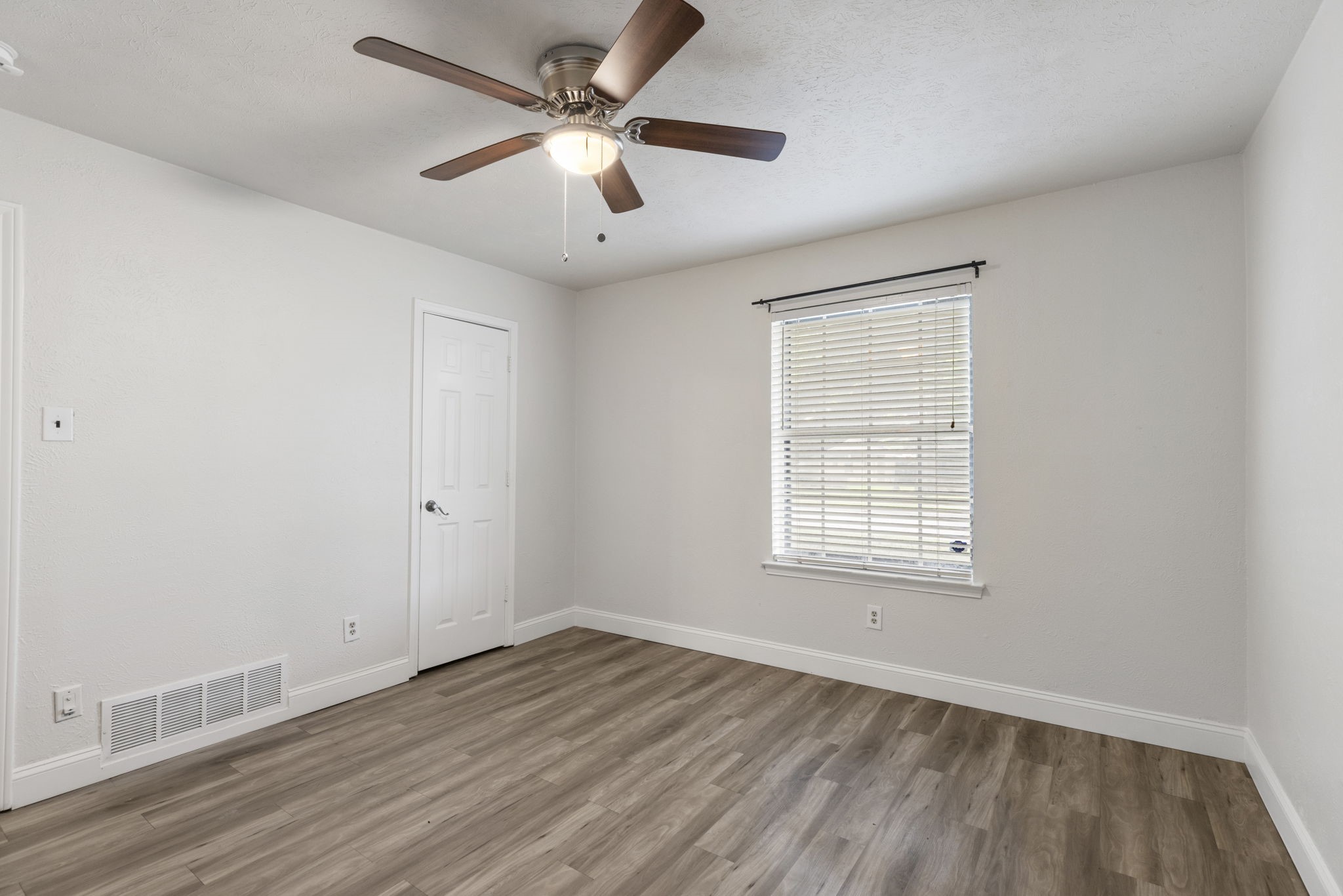 2301 Huntington Drive Plano TX 75075