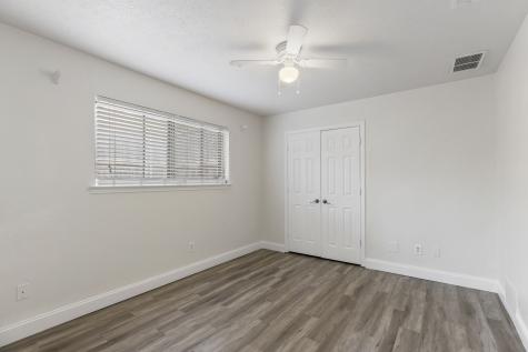 2301 Huntington Drive Plano TX 75075