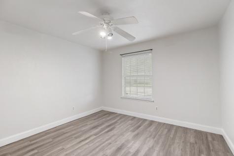 2301 Huntington Drive Plano TX 75075
