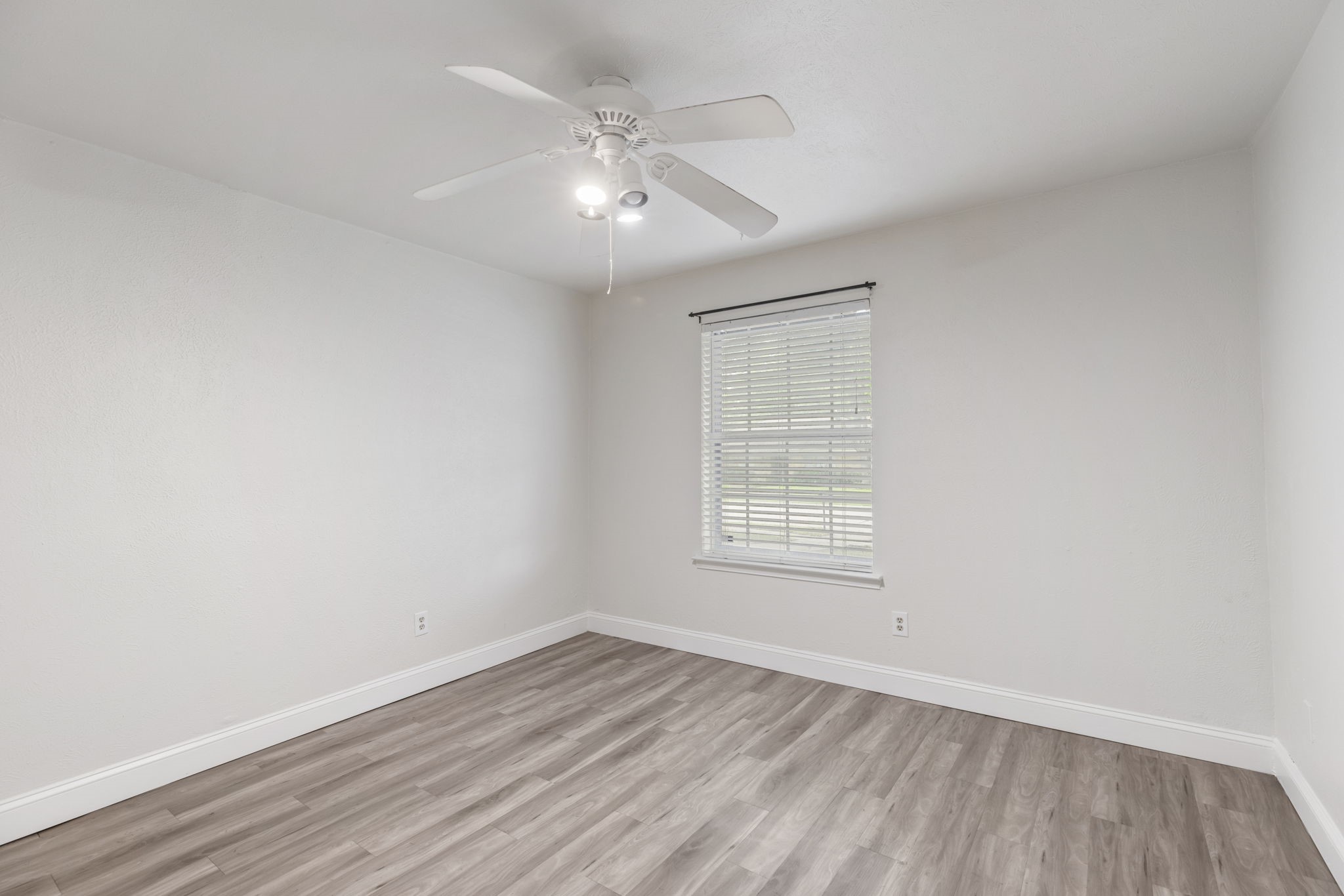2301 Huntington Drive Plano TX 75075