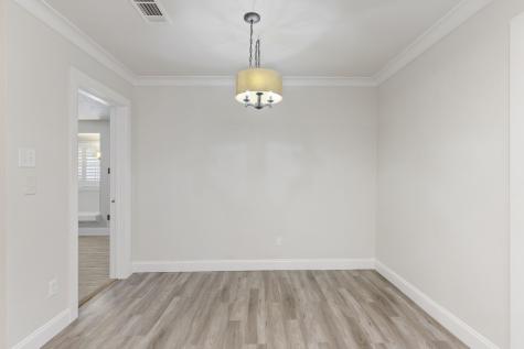 2301 Huntington Drive Plano TX 75075