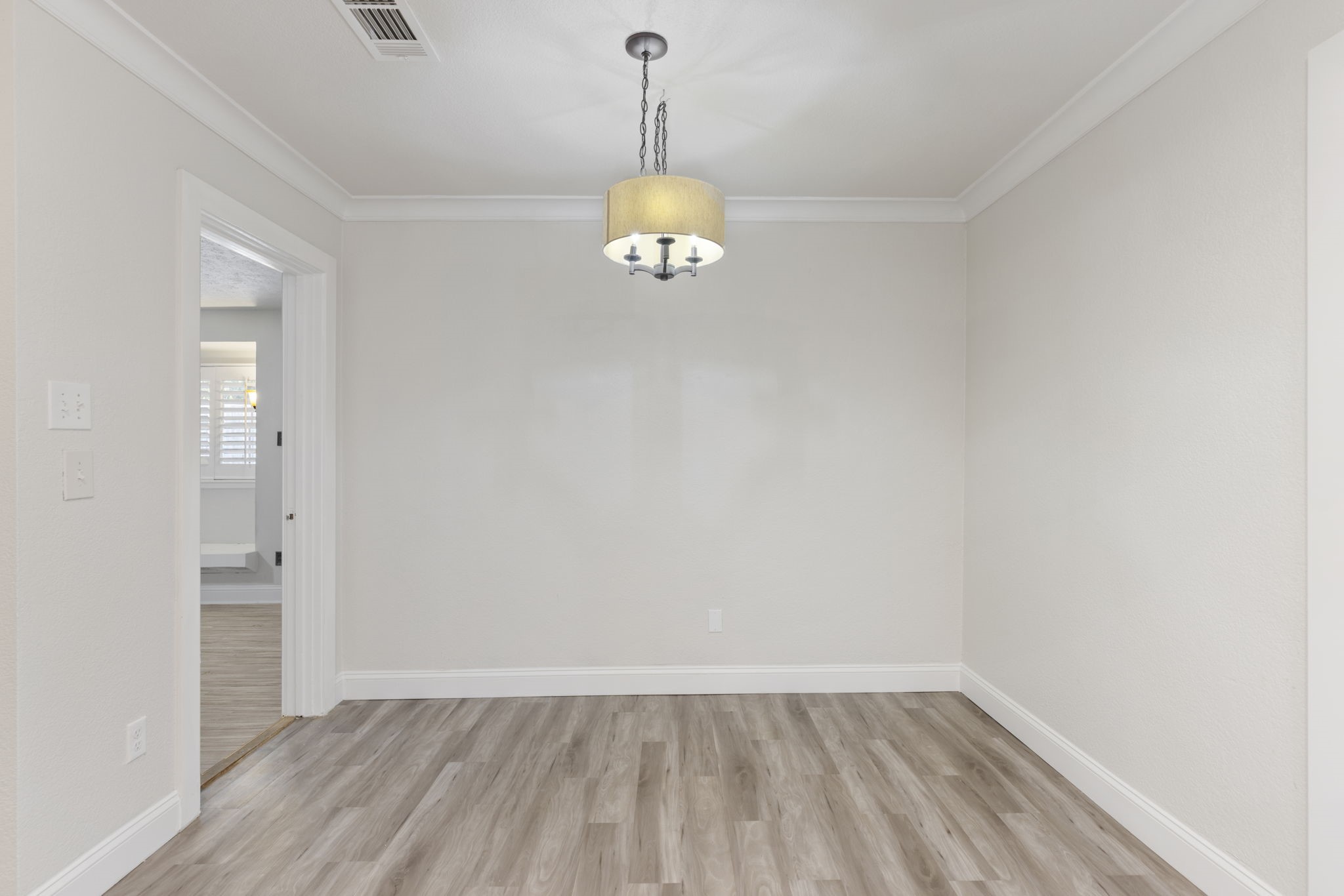 2301 Huntington Drive Plano TX 75075