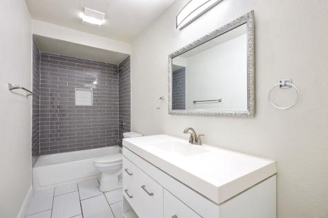 2301 Huntington Drive Plano TX 75075