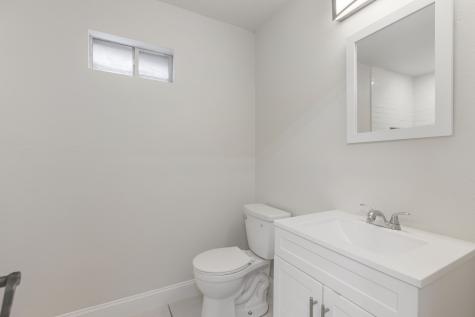 2301 Huntington Drive Plano TX 75075