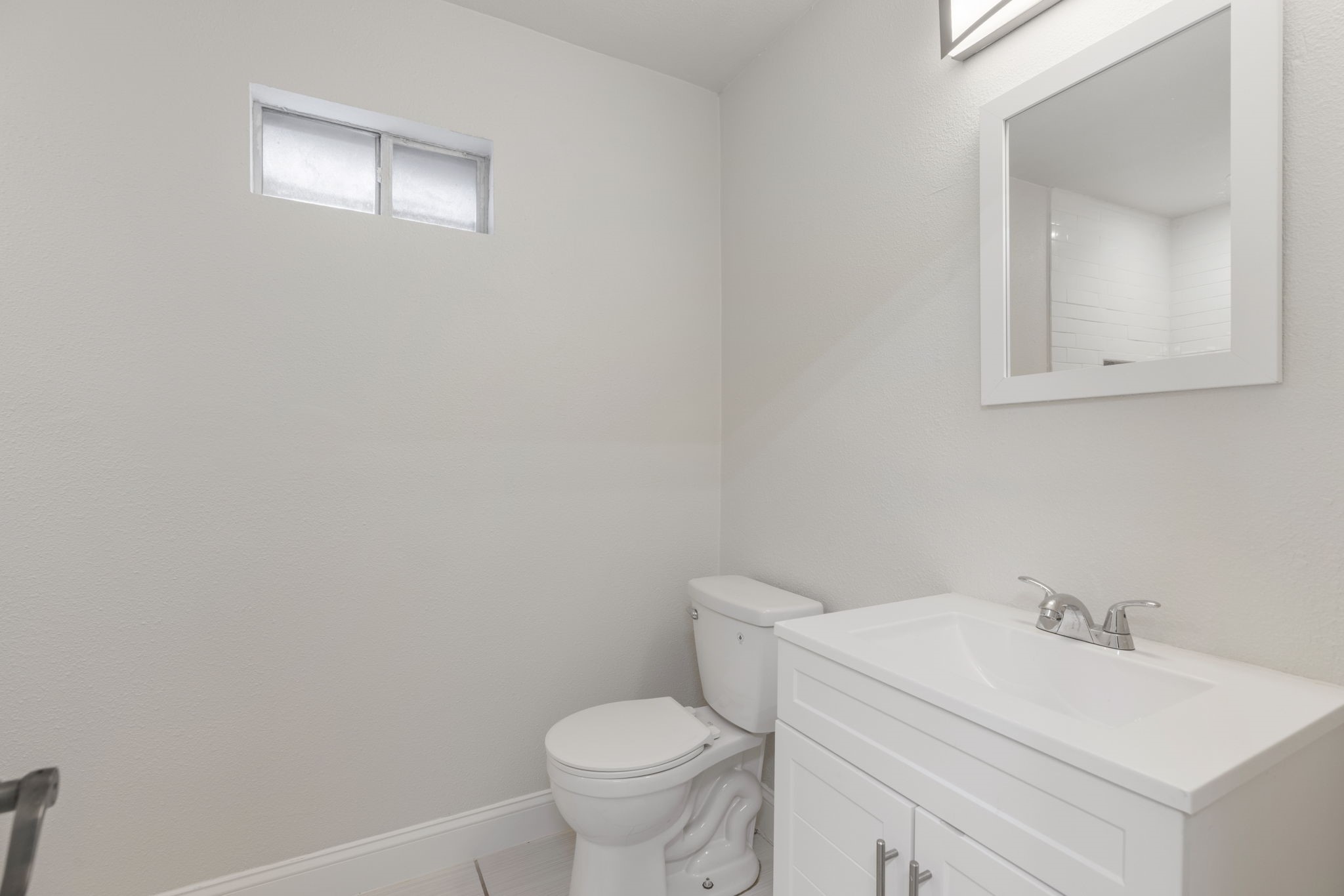 2301 Huntington Drive Plano TX 75075
