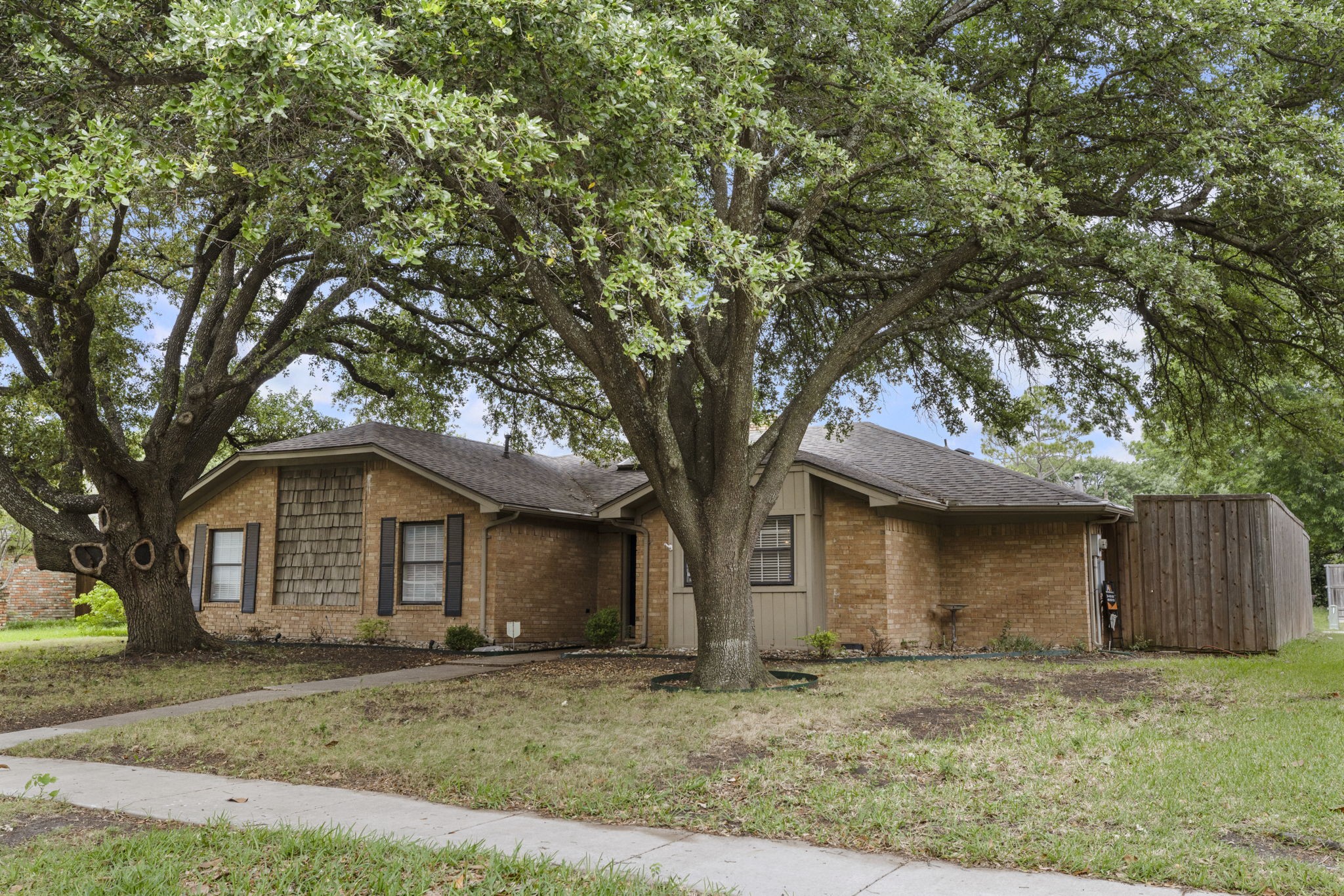 2301 Huntington Drive Plano TX 75075