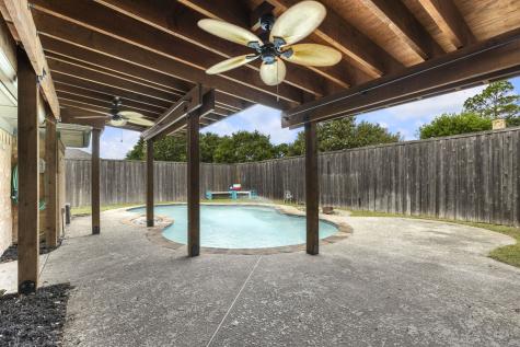 2301 Huntington Drive Plano TX 75075