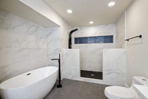 2301 Huntington Drive Plano TX 75075