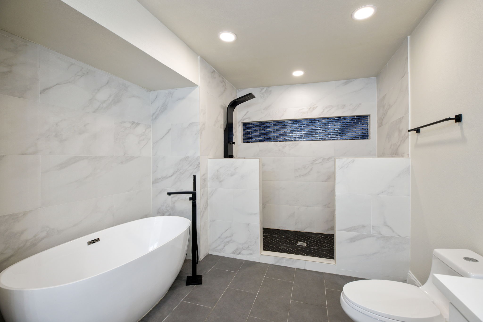 2301 Huntington Drive Plano TX 75075