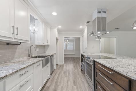 2301 Huntington Drive Plano TX 75075