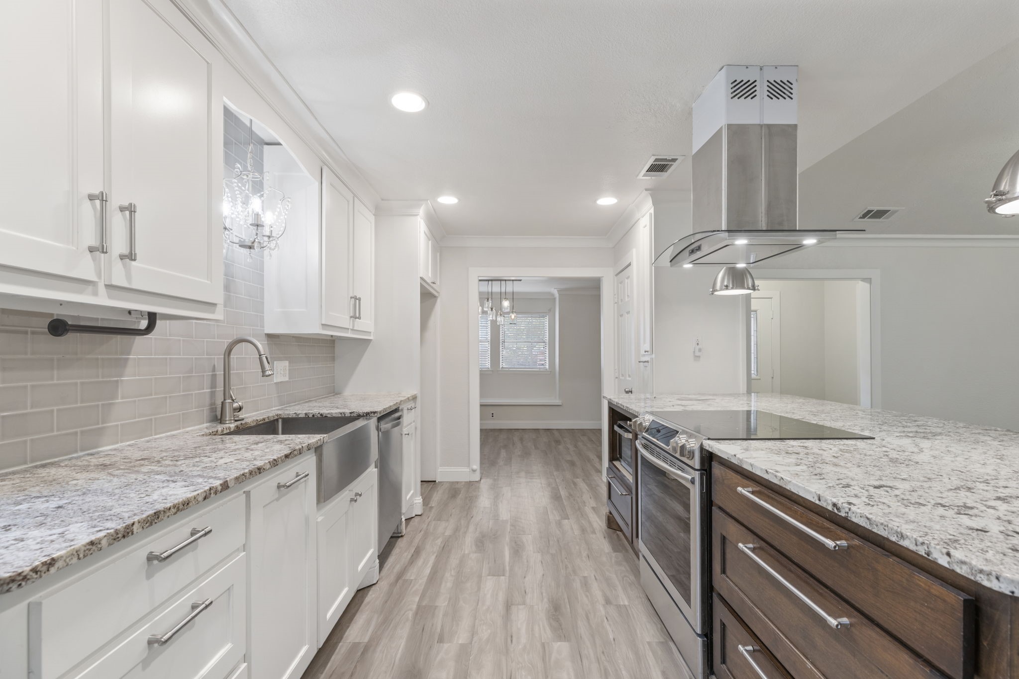 2301 Huntington Drive Plano TX 75075