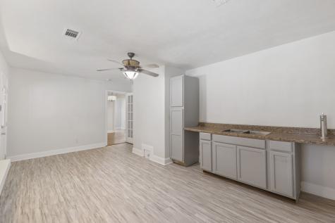 2301 Huntington Drive Plano TX 75075
