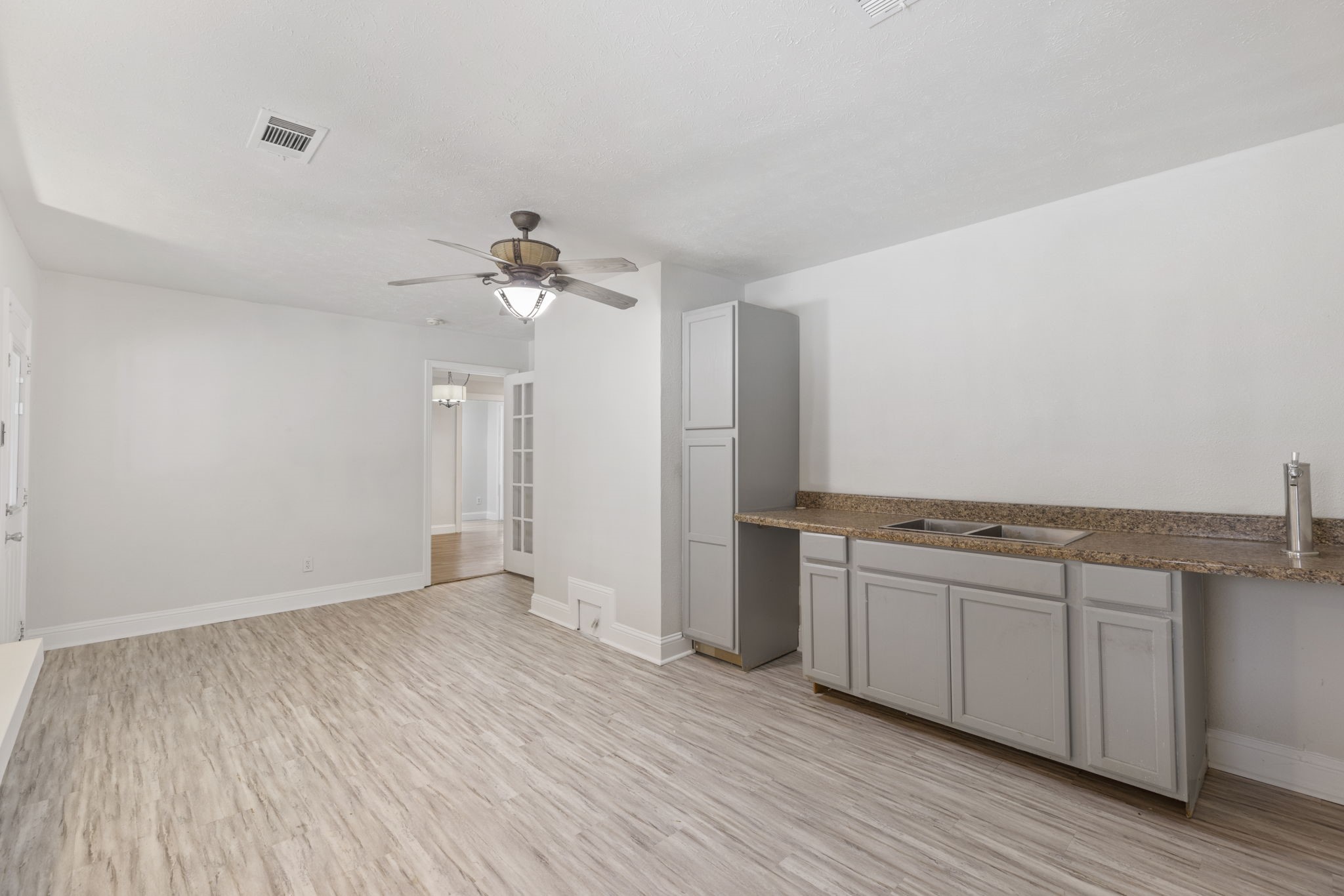 2301 Huntington Drive Plano TX 75075