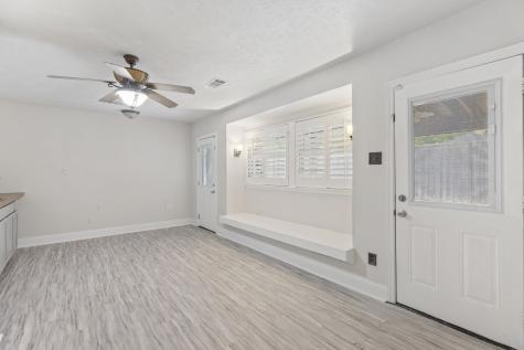 2301 Huntington Drive Plano TX 75075