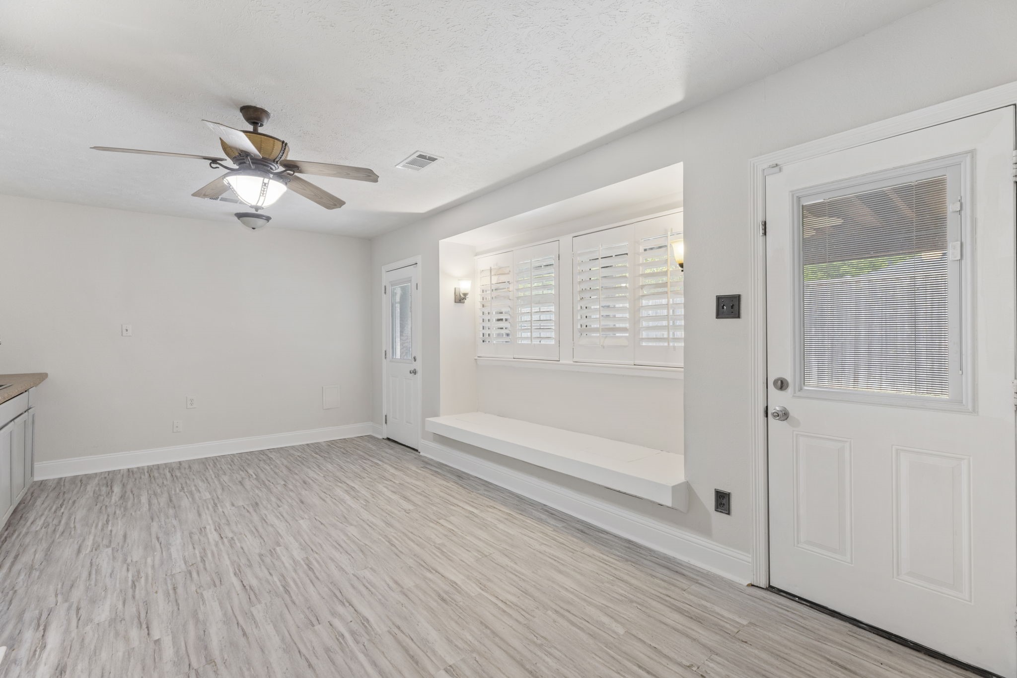 2301 Huntington Drive Plano TX 75075