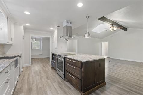 2301 Huntington Drive Plano TX 75075