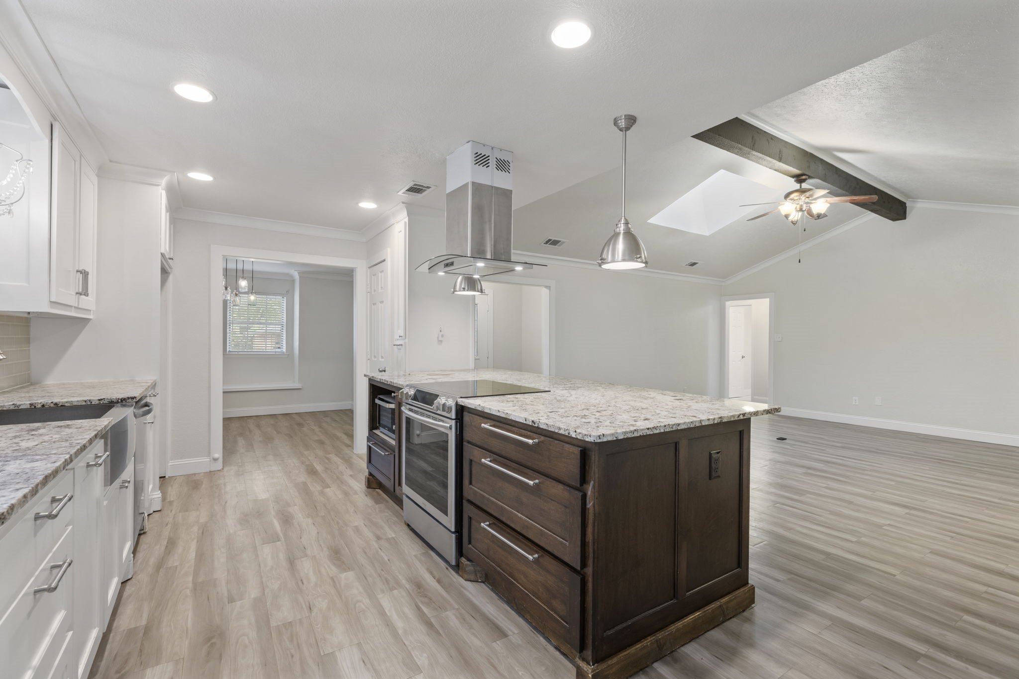 2301 Huntington Drive Plano TX 75075