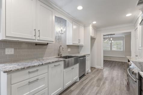 2301 Huntington Drive Plano TX 75075